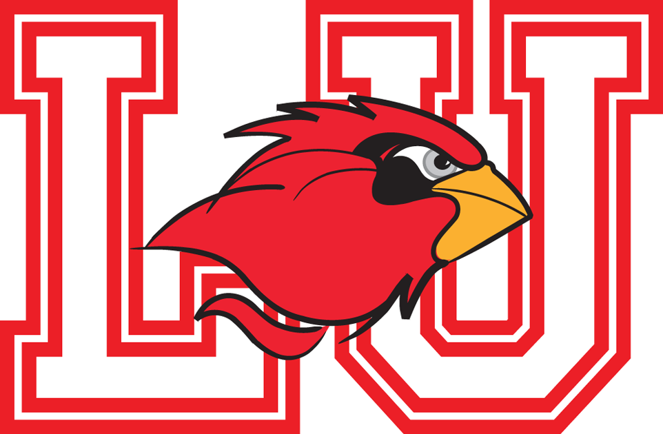 Lamar Cardinals 1997-2009 Alternate Logo diy iron on heat transfer